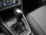 VW T-Cross bei Gebrauchtwagen.expert - Abbildung (10 / 14)