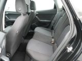 Seat Arona bei Gebrauchtwagen.expert - Abbildung (9 / 11) Seat Arona bei Gebrauchtwagen.expert - Abbildung (9 / 11)