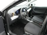Seat Arona bei Gebrauchtwagen.expert - Abbildung (8 / 11) Seat Arona bei Gebrauchtwagen.expert - Abbildung (8 / 11)