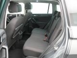 VW Tiguan bei Gebrauchtwagen.expert - Abbildung (12 / 15)