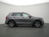 VW Tiguan bei Gebrauchtwagen.expert - Abbildung (3 / 15)