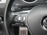 VW Tiguan bei Gebrauchtwagen.expert - Abbildung (15 / 15)