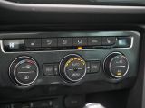 VW Tiguan bei Gebrauchtwagen.expert - Abbildung (8 / 15)