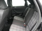 VW Polo GTI bei Gebrauchtwagen.expert - Abbildung (15 / 15) VW Polo GTI bei Gebrauchtwagen.expert - Abbildung (15 / 15)
