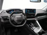 Peugeot 3008 bei Gebrauchtwagen.expert - Abbildung (8 / 15)