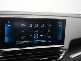 Peugeot 3008 bei Gebrauchtwagen.expert - Abbildung (14 / 15)