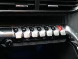 Peugeot 3008 bei Gebrauchtwagen.expert - Abbildung (12 / 15)