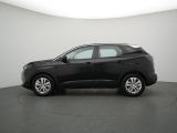 Peugeot 3008 bei Gebrauchtwagen.expert - Abbildung (15 / 15)