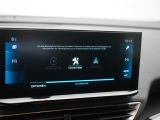 Peugeot 3008 bei Gebrauchtwagen.expert - Abbildung (7 / 15)