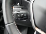 Peugeot 3008 bei Gebrauchtwagen.expert - Abbildung (13 / 15)