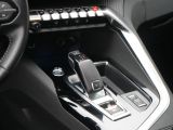 Peugeot 3008 bei Gebrauchtwagen.expert - Abbildung (10 / 15)