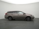 Toyota Auris Touring Sports bei Gebrauchtwagen.expert - Abbildung (2 / 14) Toyota Auris Touring Sports bei Gebrauchtwagen.expert - Abbildung (2 / 14)