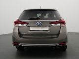 Toyota Auris Touring Sports bei Gebrauchtwagen.expert - Abbildung (4 / 14) Toyota Auris Touring Sports bei Gebrauchtwagen.expert - Abbildung (4 / 14)