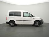 VW Caddy bei Gebrauchtwagen.expert - Abbildung (3 / 14) VW Caddy bei Gebrauchtwagen.expert - Abbildung (3 / 14)