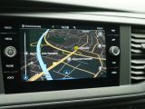 VW T6 bei Gebrauchtwagen.expert - Abbildung (8 / 15) VW T6 bei Gebrauchtwagen.expert - Abbildung (8 / 15)