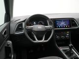 Seat Ateca bei Gebrauchtwagen.expert - Abbildung (6 / 14)