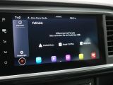 Seat Ateca bei Gebrauchtwagen.expert - Abbildung (8 / 14)