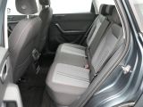 Seat Ateca bei Gebrauchtwagen.expert - Abbildung (11 / 14)