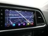 Seat Ateca bei Gebrauchtwagen.expert - Abbildung (7 / 14)