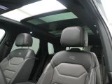 VW Touareg bei Gebrauchtwagen.expert - Abbildung (4 / 15) VW Touareg bei Gebrauchtwagen.expert - Abbildung (4 / 15)