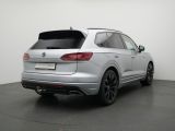 VW Touareg bei Gebrauchtwagen.expert - Abbildung (3 / 15) VW Touareg bei Gebrauchtwagen.expert - Abbildung (3 / 15)