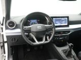 Seat Ibiza bei Gebrauchtwagen.expert - Abbildung (5 / 15)