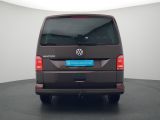 VW T6 Multivan bei Gebrauchtwagen.expert - Abbildung (4 / 15)