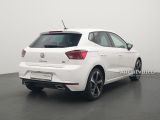 Seat Ibiza bei Gebrauchtwagen.expert - Abbildung (2 / 15)