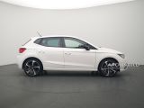 Seat Ibiza bei Gebrauchtwagen.expert - Abbildung (3 / 15)