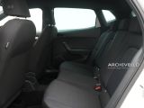 Seat Ibiza bei Gebrauchtwagen.expert - Abbildung (9 / 15)
