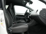 Seat Mii bei Gebrauchtwagen.expert - Abbildung (10 / 15)