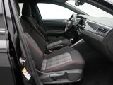 VW Polo GTI bei Gebrauchtwagen.expert - Abbildung (12 / 15) VW Polo GTI bei Gebrauchtwagen.expert - Abbildung (12 / 15)