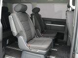 VW T6 Multivan bei Gebrauchtwagen.expert - Abbildung (11 / 14)