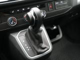 VW T6 Multivan bei Gebrauchtwagen.expert - Abbildung (8 / 14)