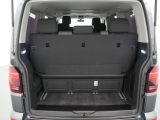 VW T6 Multivan bei Gebrauchtwagen.expert - Abbildung (13 / 14)