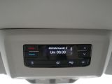 VW T6 Multivan bei Gebrauchtwagen.expert - Abbildung (9 / 14)