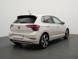 VW Polo GTI bei Gebrauchtwagen.expert - Abbildung (3 / 14)