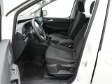 VW Caddy bei Gebrauchtwagen.expert - Abbildung (7 / 12) VW Caddy bei Gebrauchtwagen.expert - Abbildung (7 / 12)