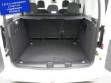 VW Caddy bei Gebrauchtwagen.expert - Abbildung (9 / 12) VW Caddy bei Gebrauchtwagen.expert - Abbildung (9 / 12)