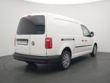 VW Caddy bei Gebrauchtwagen.expert - Abbildung (2 / 15)