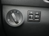 VW Caddy bei Gebrauchtwagen.expert - Abbildung (13 / 15)