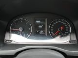 VW Caddy bei Gebrauchtwagen.expert - Abbildung (8 / 15)