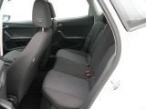 Seat Arona bei Gebrauchtwagen.expert - Abbildung (6 / 15)