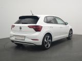 VW Polo GTI bei Gebrauchtwagen.expert - Abbildung (2 / 15)