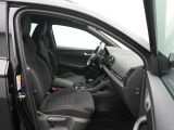 Skoda Karoq bei Gebrauchtwagen.expert - Abbildung (8 / 15)