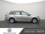 VW Golf VII bei Gebrauchtwagen.expert - Abbildung (3 / 13)