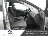 VW Golf VII bei Gebrauchtwagen.expert - Abbildung (10 / 13)