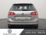 VW Golf VII bei Gebrauchtwagen.expert - Abbildung (4 / 13)