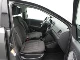 VW Polo bei Gebrauchtwagen.expert - Abbildung (6 / 14)