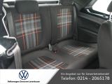 VW Beetle bei Gebrauchtwagen.expert - Abbildung (11 / 15)